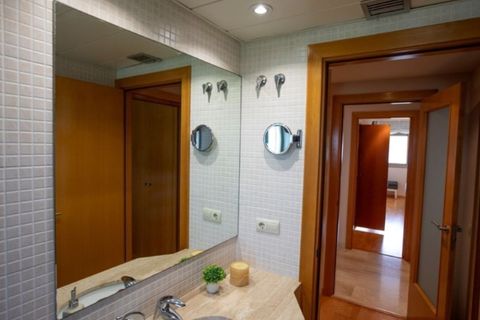 Leilighet i Platja D'aro, Gerona, Platja D'aro - € 783 000 | Ref: 258 - foto 9