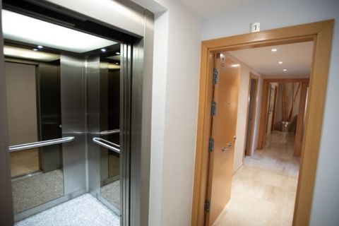Leilighet i Platja D'aro, Gerona, Platja D'aro - € 783 000 | Ref: 258 - foto 10