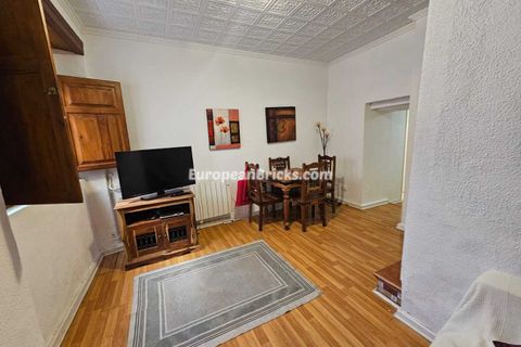 Byhus i Xativa, Valencia, Xativa - € 125.000 | Ref: EB15187 - foto 6