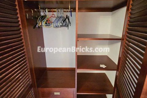 Byhus i Xativa, Valencia, Xativa - € 125.000 | Ref: EB15187 - foto 17