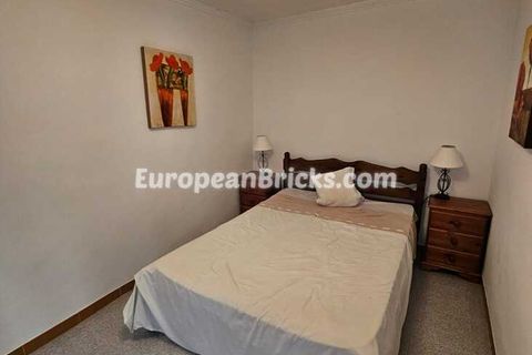 Byhus i Xativa, Valencia, Xativa - € 125.000 | Ref: EB15187 - foto 20