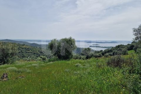 Helårsgrund i Evora, Evora, Evora - € 54.000 | Ref: UNU.I.1167.20159 - foto 3