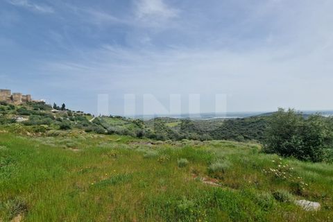 Helårsgrund i Evora, Evora, Evora - € 54.000 | Ref: UNU.I.1167.20159 - foto 7