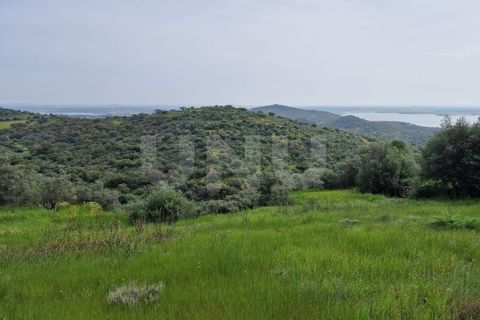 Helårsgrund i Evora, Evora, Evora - € 54.000 | Ref: UNU.I.1167.20159 - foto 4