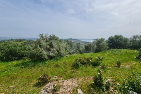 Helårsgrund i Evora, Evora, Evora - € 54.000 | Ref: UNU.I.1167.20159 - foto 12