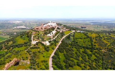 Helårsgrund i Evora, Evora, Evora - € 54.000 | Ref: UNU.I.1167.20159 - foto 21
