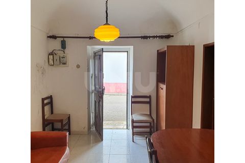 Villa i Evora, Evora, Evora - € 99.000 | Ref: UNU.I.1194.20159 - foto 3
