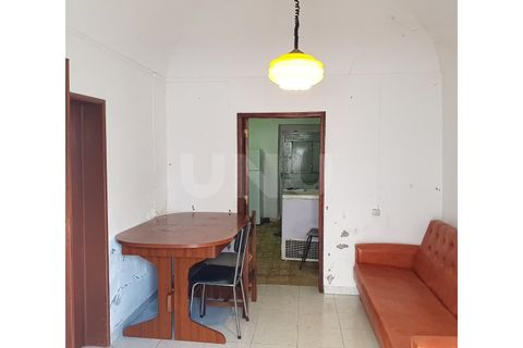 Villa i Evora, Evora, Evora - € 99.000 | Ref: UNU.I.1194.20159 - foto 5