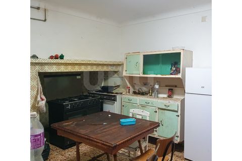 Villa i Evora, Evora, Evora - € 99.000 | Ref: UNU.I.1194.20159 - foto 6