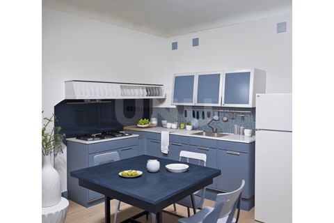 Villa i Evora, Evora, Evora - € 99.000 | Ref: UNU.I.1194.20159 - foto 7