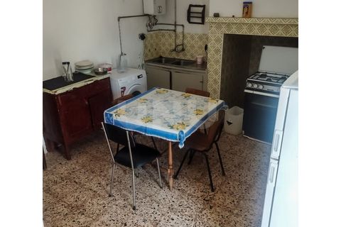 Villa i Evora, Evora, Evora - € 99.000 | Ref: UNU.I.1194.20159 - foto 8