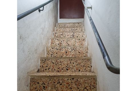 Villa i Evora, Evora, Evora - € 99.000 | Ref: UNU.I.1194.20159 - foto 9