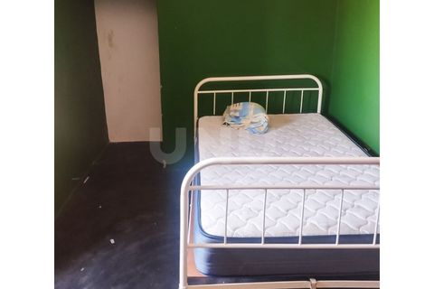 Villa i Evora, Evora, Evora - € 99.000 | Ref: UNU.I.1194.20159 - foto 10