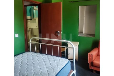 Villa i Evora, Evora, Evora - € 99.000 | Ref: UNU.I.1194.20159 - foto 11