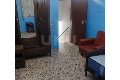 Villa i Evora, Evora, Evora - € 99.000 | Ref: UNU.I.1194.20159 - foto 12