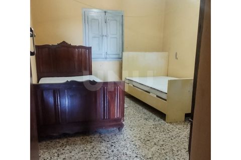 Villa i Evora, Evora, Evora - € 99.000 | Ref: UNU.I.1194.20159 - foto 13