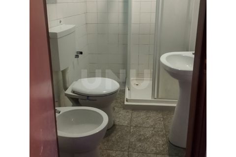 Villa i Evora, Evora, Evora - € 99.000 | Ref: UNU.I.1194.20159 - foto 14