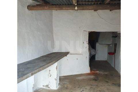 Villa i Evora, Evora, Evora - € 99.000 | Ref: UNU.I.1194.20159 - foto 15