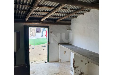 Villa i Evora, Evora, Evora - € 99.000 | Ref: UNU.I.1194.20159 - foto 16