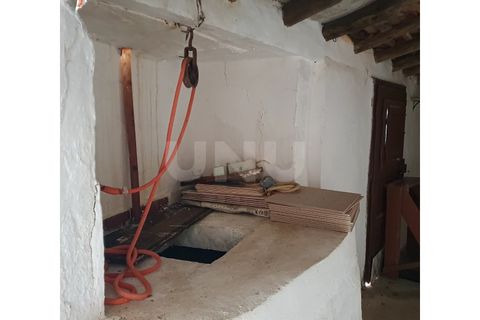 Villa i Evora, Evora, Evora - € 99.000 | Ref: UNU.I.1194.20159 - foto 18