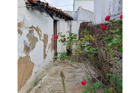Villa i Evora, Evora, Evora - € 99.000 | Ref: UNU.I.1194.20159 - foto 20