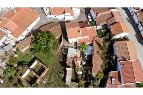 Villa i Evora, Evora, Evora - € 99.000 | Ref: UNU.I.1194.20159 - foto 21