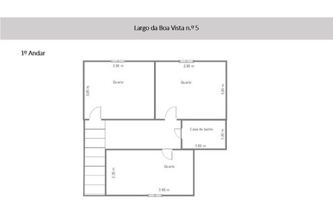 Villa i Evora, Evora, Evora - € 99.000 | Ref: UNU.I.1194.20159 - foto 24