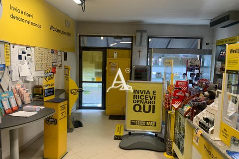 Erhvervsejendom i Cerea, Verona, Cerea - € 125.000 | Ref: 26410a069 - foto 8