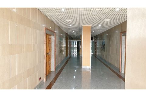 L'establiment comercial a Carnaxide, Lisbon, Carnaxide - € 3.890/mes | Ref: 1_1B - foto 7