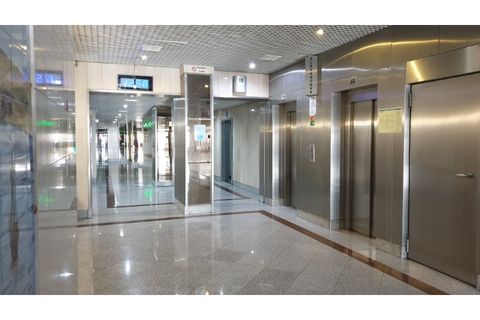 L'establiment comercial a Carnaxide, Lisbon, Carnaxide - € 3.890/mes | Ref: 1_1B - foto 9