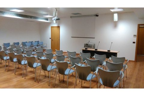 L'establiment comercial a Carnaxide, Lisbon, Carnaxide - € 3.890/mes | Ref: 1_1B - foto 12