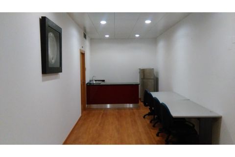 L'establiment comercial a Carnaxide, Lisbon, Carnaxide - € 3.890/mes | Ref: 1_1B - foto 13