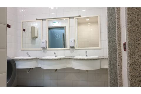 L'establiment comercial a Carnaxide, Lisbon, Carnaxide - € 3.890/mes | Ref: 1_1B - foto 15