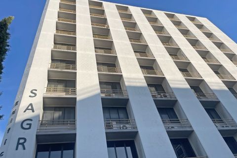 Erhvervsejendom i Sacavem, Lisbon, Sacavem - € 246.000 | Ref: 11_0D - foto 5