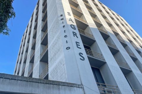 Erhvervsejendom i Sacavem, Lisbon, Sacavem - € 246.000 | Ref: 11_0D - foto 4