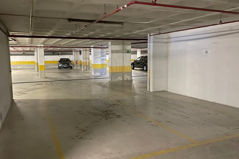 Erhvervsejendom i Sacavem, Lisbon, Sacavem - € 246.000 | Ref: 11_0D - foto 10
