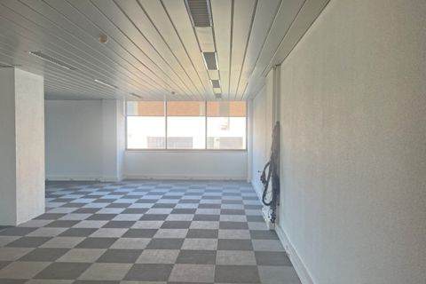 Erhvervsejendom i Sacavem, Lisbon, Sacavem - € 246.000 | Ref: 11_0D - foto 3