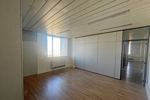 Erhvervsejendom i Sacavem, Lisbon, Sacavem - € 361.850 | Ref: 11_9B - foto 4