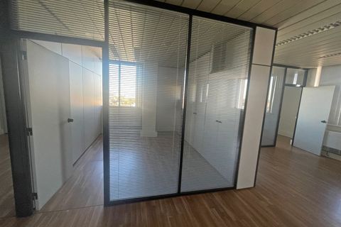 Erhvervsejendom i Sacavem, Lisbon, Sacavem - € 361.850 | Ref: 11_9B - foto 6