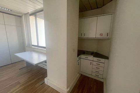 Erhvervsejendom i Sacavem, Lisbon, Sacavem - € 361.850 | Ref: 11_9B - foto 8