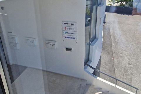 Erhvervsejendom i Amadora, Lisbon, Amadora - € 4.500.000 | Ref: ARM_20 - foto 5