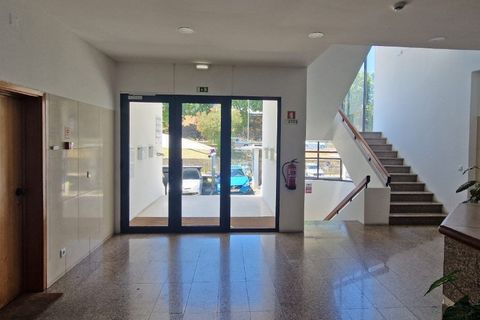 Erhvervsejendom i Amadora, Lisbon, Amadora - € 4.500.000 | Ref: ARM_20 - foto 6