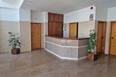 Erhvervsejendom i Amadora, Lisbon, Amadora - € 4.500.000 | Ref: ARM_20 - foto 7