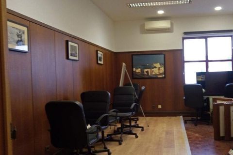 Erhvervsejendom i Amadora, Lisbon, Amadora - € 4.500.000 | Ref: ARM_20 - foto 13