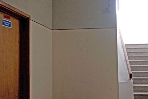 Erhvervsejendom i Amadora, Lisbon, Amadora - € 4.500.000 | Ref: ARM_20 - foto 14