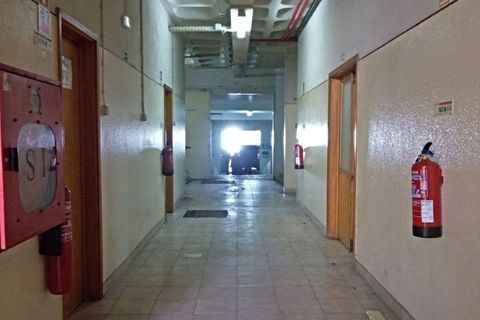 Erhvervsejendom i Amadora, Lisbon, Amadora - € 4.500.000 | Ref: ARM_20 - foto 15