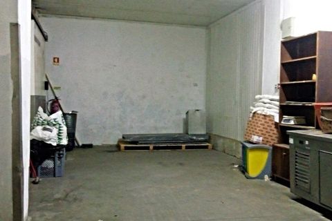 Erhvervsejendom i Amadora, Lisbon, Amadora - € 4.500.000 | Ref: ARM_20 - foto 18