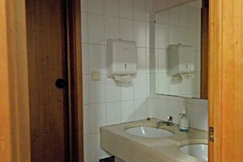 Erhvervsejendom i Amadora, Lisbon, Amadora - € 4.500.000 | Ref: ARM_20 - foto 23