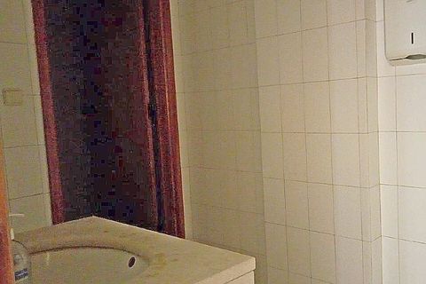 Erhvervsejendom i Amadora, Lisbon, Amadora - € 4.500.000 | Ref: ARM_20 - foto 24