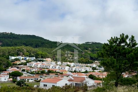 Terreno en Alcabideche, Lisbon, Alcabideche - € 300.000 | Ref: AH256-CN - photo 5